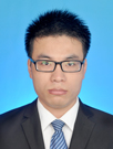何銀堂 中學二級教師.JPG 何銀堂 中學二級教師.JPG
