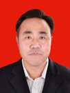 劉俊田 中學高級教師.jpg 劉俊田 中學高級教師.jpg
