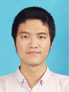 呂鵬 中學二級教師.jpg 呂鵬 中學二級教師.jpg