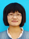 王海珍 中學一級教師.jpg 王海珍 中學一級教師.jpg