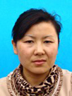 王莉 中學二級教師.jpg 王莉 中學二級教師.jpg