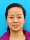 陽小蕓 中學二級教師.jpg 陽小蕓 中學二級教師.jpg