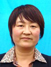 岳瑞鳴 中學一級教師.jpg 岳瑞鳴 中學一級教師.jpg
