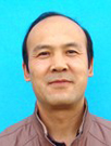 甄俊新 中學高級教師.jpg 甄俊新 中學高級教師.jpg