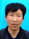 陳其燦 中學一級教師.jpg 陳其燦 中學一級教師.jpg