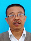 康成 中學高級教師.jpg 康成 中學高級教師.jpg