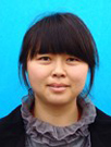 王玉婷 中學二級教師.jpg 王玉婷 中學二級教師.jpg