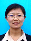 張巧玲 中學二級教師.jpg 張巧玲 中學二級教師.jpg
