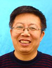 趙吉章 中學高級教師.jpg 趙吉章 中學高級教師.jpg
