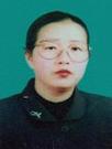 康健 中學(xué)高級教師.jpg 康健 中學(xué)高級教師.jpg