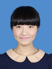 李曉婷 中學(xué)二級教師.jpg 李曉婷 中學(xué)二級教師.jpg