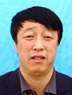令萬湖 中學(xué)一級教師.jpg 令萬湖 中學(xué)一級教師.jpg