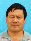 劉志剛 中學(xué)一級教師.jpg 劉志剛 中學(xué)一級教師.jpg