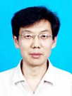 逯宏權(quán) 中學(xué)一級教師.jpg 逯宏權(quán) 中學(xué)一級教師.jpg