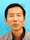 劉清旺 中學(xué)一級教師.jpg 劉清旺 中學(xué)一級教師.jpg