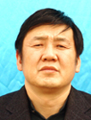 劉萬林 中學(xué)高級教師.jpg 劉萬林 中學(xué)高級教師.jpg