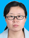 莫佳萍 中學(xué)一級教師.jpg 莫佳萍 中學(xué)一級教師.jpg