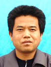 張國銀 中學(xué)高級教師.jpg 張國銀 中學(xué)高級教師.jpg