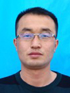 張盛唐 中學(xué)二級教師.jpg 張盛唐 中學(xué)二級教師.jpg