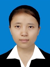 王鵬研_看圖王.jpg 王鵬研_看圖王.jpg
