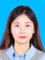 袁瑩民_看圖王.jpg 袁瑩民_看圖王.jpg
