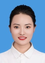 謝玉芳_看圖王.jpg 謝玉芳_看圖王.jpg