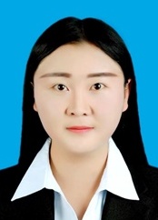 繆成娟_看圖王.jpg 繆成娟_看圖王.jpg