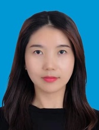 張虹_看圖王.jpg 張虹_看圖王.jpg