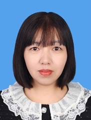 金_看圖王.jpg 金_看圖王.jpg