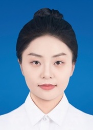 彭菲_看圖王.JPG 彭菲_看圖王.JPG