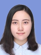 苗慧_看圖王.jpg 苗慧_看圖王.jpg
